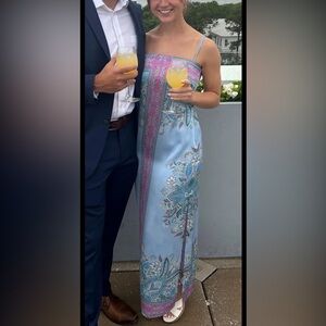 Gianni Bini Dress